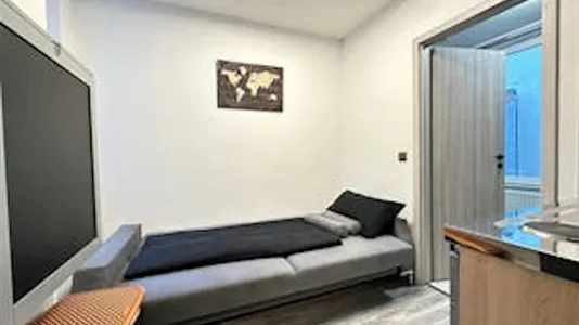 Apartments in Offenbach - photo 5