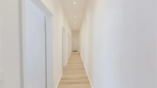 Rooms in Berlin Treptow-Köpenick - photo 8