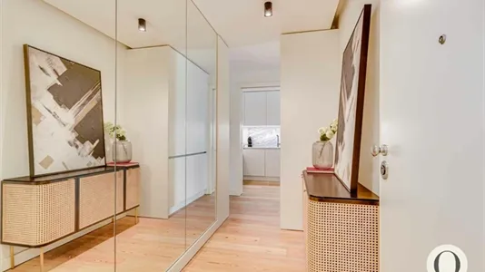 Apartments in Location is not specified - photo 2