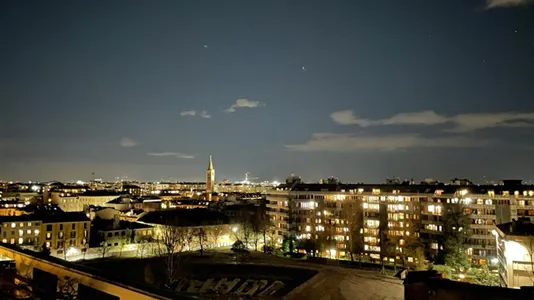 Apartments in Milano Zona 1 - Centro storico - photo 7