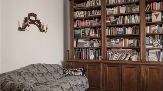 Houses in Bologna - photo 5