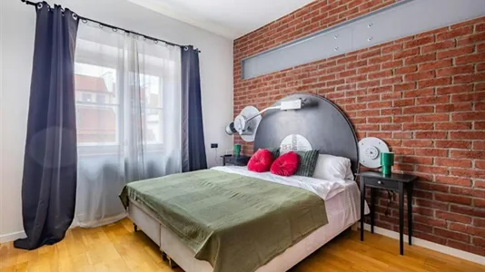 Apartments in Location is not specified - photo 4