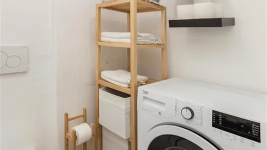 Apartments in Besnica - photo 8