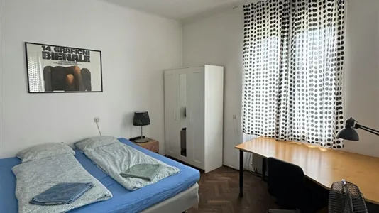 Rooms in Besnica - photo 4