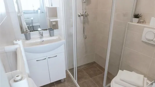 Apartments in Besnica - photo 5