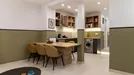 Apartment for rent, Athens, &lt;span class=&quot;blurred street&quot; onclick=&quot;ProcessAdRequest(13811671)&quot;&gt;&lt;span class=&quot;hint&quot;&gt;See streetname&lt;/span&gt;[xxxxxxxxxxxxx]&lt;/span&gt;