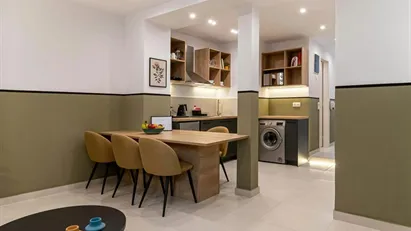 Apartment for rent in Athens