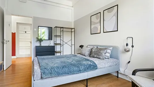 Rooms in Location is not specified - photo 2