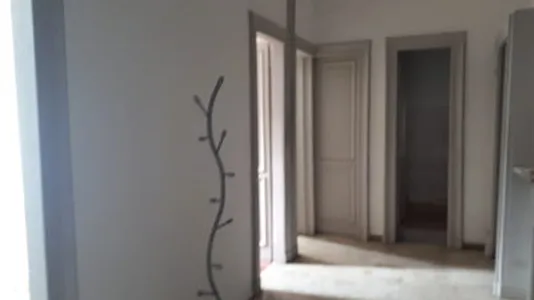 Rooms in Turin - photo 8