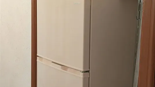 Rooms in Milano Zona 2 - Stazione Centrale, Gorla, Turro, Greco, Crescenzago - photo 7