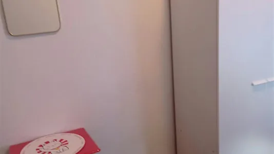 Apartments in Jaén - photo 1