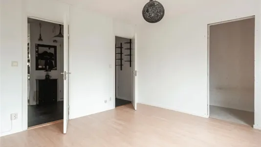 Apartments in Västerås - photo 4