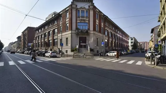 Apartments in Milano Zona 5 - Vigentino, Chiaravalle, Gratosoglio - photo 2