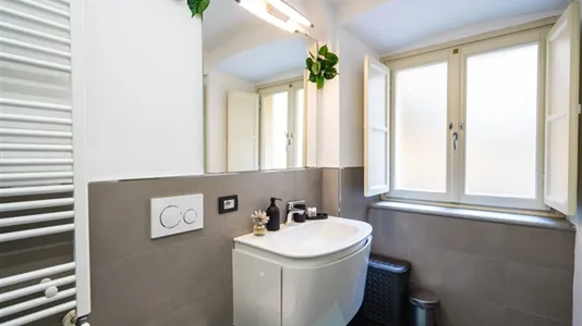 Apartments in Turin - photo 9