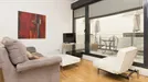 Apartment for rent, Madrid Salamanca, Madrid, &lt;span class=&quot;blurred street&quot; onclick=&quot;ProcessAdRequest(9737830)&quot;&gt;&lt;span class=&quot;hint&quot;&gt;See streetname&lt;/span&gt;[xxxxxxxxxxxxx]&lt;/span&gt;