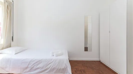 Rooms in Location is not specified - photo 4