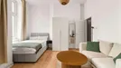 Apartment for rent, Berlin Mitte, Berlin, &lt;span class=&quot;blurred street&quot; onclick=&quot;ProcessAdRequest(13975669)&quot;&gt;&lt;span class=&quot;hint&quot;&gt;See streetname&lt;/span&gt;[xxxxxxxxxxxxx]&lt;/span&gt;