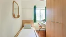 Room for rent, Lisbon (region), &lt;span class=&quot;blurred street&quot; onclick=&quot;ProcessAdRequest(10702497)&quot;&gt;&lt;span class=&quot;hint&quot;&gt;See streetname&lt;/span&gt;[xxxxxxxxxxxxx]&lt;/span&gt;
