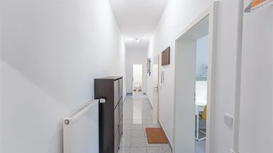 Rooms in Potsdam - photo 4