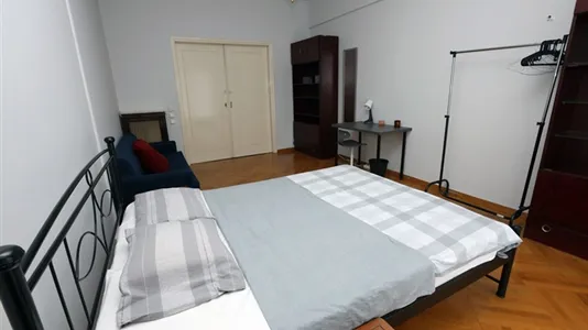 Rooms in Location is not specified - photo 5