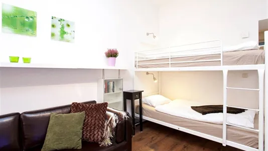 Apartments in Wien Rudolfsheim-Fünfhaus - photo 4