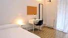Room for rent, Barcelona, &lt;span class=&quot;blurred street&quot; onclick=&quot;ProcessAdRequest(11970609)&quot;&gt;&lt;span class=&quot;hint&quot;&gt;See streetname&lt;/span&gt;[xxxxxxxxxxxxx]&lt;/span&gt;