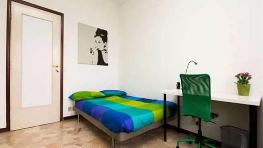Rooms in Milano Zona 6 - Barona, Lorenteggio - photo 3