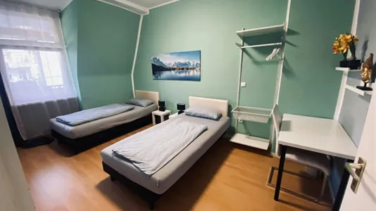 Apartments in Essen - photo 2