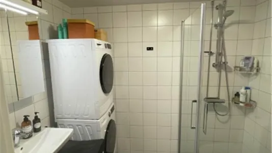 Apartments in Örgryte-Härlanda - photo 6