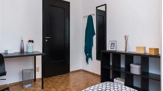 Rooms in Buccinasco - photo 6