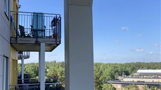 Apartments in Nacka - photo 6