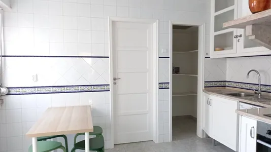 Rooms in Location is not specified - photo 6