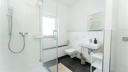 Rooms in Berlin Pankow - photo 5