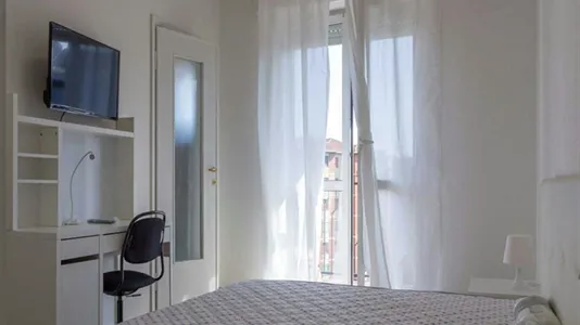 Rooms in Milano Zona 6 - Barona, Lorenteggio - photo 7