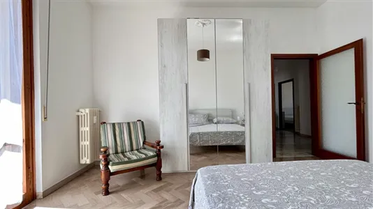 Rooms in Florence - photo 6