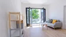 Room for rent, Barcelona Gràcia, Barcelona, &lt;span class=&quot;blurred street&quot; onclick=&quot;ProcessAdRequest(7754565)&quot;&gt;&lt;span class=&quot;hint&quot;&gt;See streetname&lt;/span&gt;[xxxxxxxxxxxxx]&lt;/span&gt;