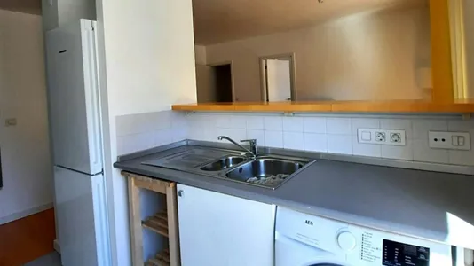 Rooms in Location is not specified - photo 10