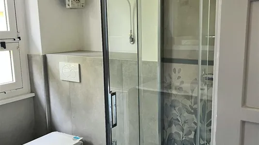 Rooms in Milano Zona 8 - Fiera, Gallaratese, Quarto Oggiaro - photo 8