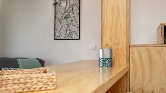 Apartments in Location is not specified - photo 7