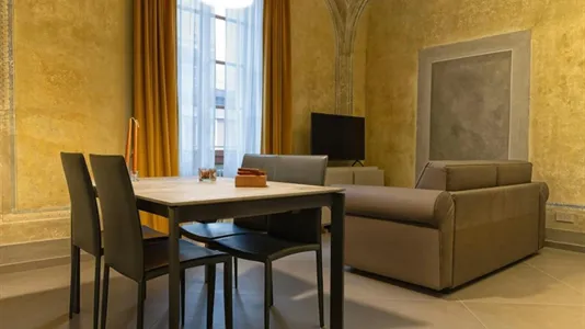 Apartments in Florence - photo 1