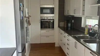 Kungsholmen - 3rok - tillsv - 25.300kr/mån