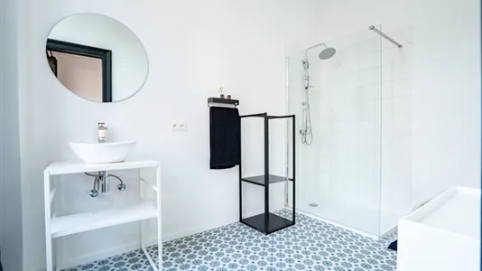 Rooms in Luik - photo 4