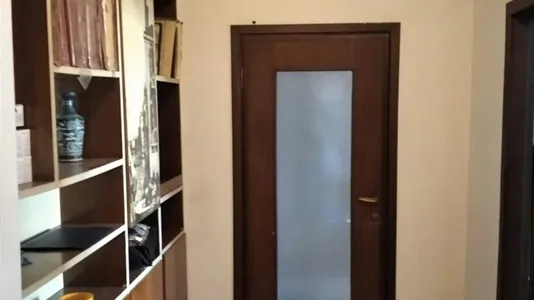 Rooms in Milano Zona 8 - Fiera, Gallaratese, Quarto Oggiaro - photo 8