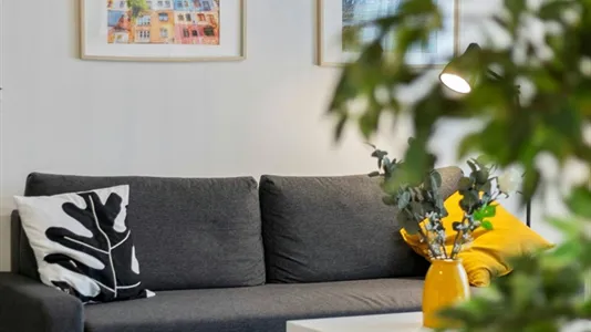 Apartments in Vienna Floridsdorf - photo 7