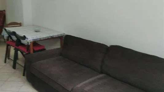 Apartments in Milano Zona 2 - Stazione Centrale, Gorla, Turro, Greco, Crescenzago - photo 4