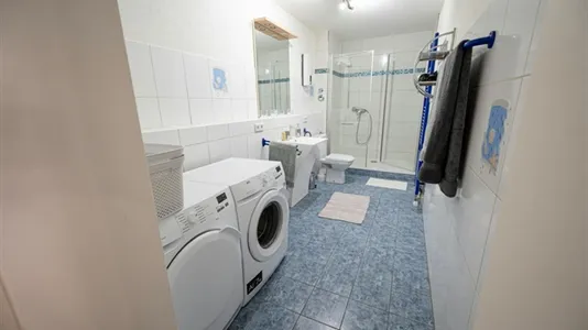 Apartments in Dusseldorf - photo 6