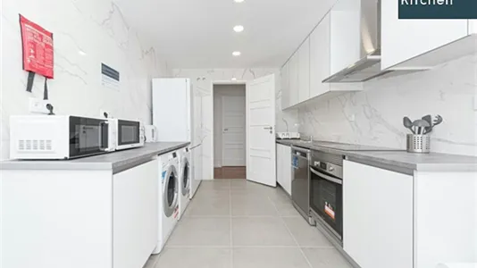 Rooms in Location is not specified - photo 7