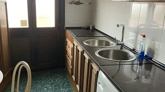 Rooms in Arrigorriaga - photo 7