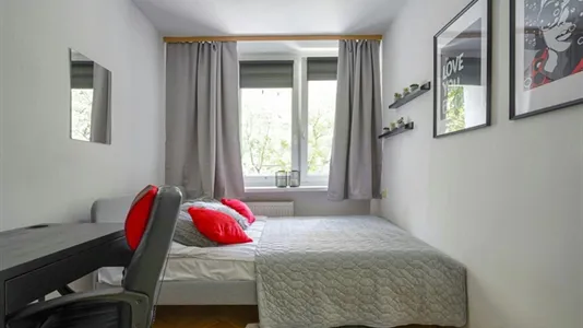 Rooms in Location is not specified - photo 1