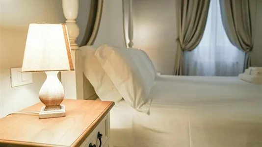 Apartments in Florence - photo 8